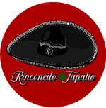 Rinconcito Tapatio